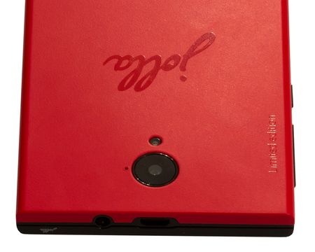 450x360  18 KB. Big one: 930x742  419 KB