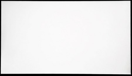 450x260  8 KB. Big one: 600x347  37 KB