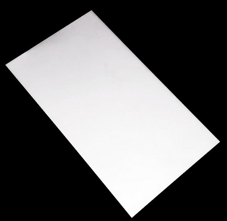 450x439  14 KB. Big one: 539x526  42 KB