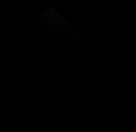 450x436  5 KB. Big one: 850x824  25 KB