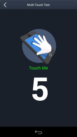 252x448  7 KB. Big one: 720x1280  32 KB