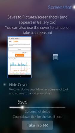 252x448  14 KB. Big one: 720x1280  147 KB