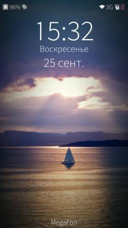 252x448  14 KB. Big one: 720x1280  107 KB