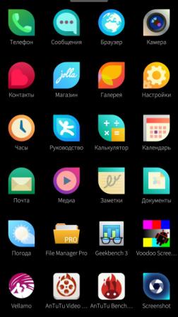 252x448  21 KB. Big one: 720x1280  92 KB