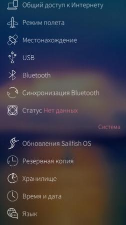 252x448  13 KB. Big one: 720x1280  138 KB