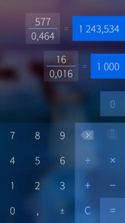 252x448  10 KB. Big one: 720x1280  110 KB