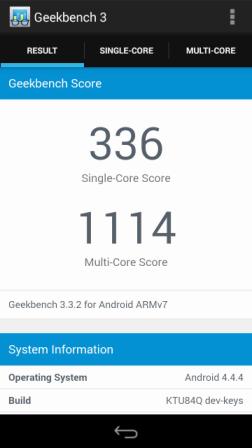 252x448  13 KB. Big one: 720x1280  58 KB