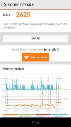 252x448  17 KB. Big one: 720x1280  87 KB