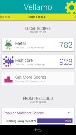 252x448  15 KB. Big one: 720x1280  67 KB