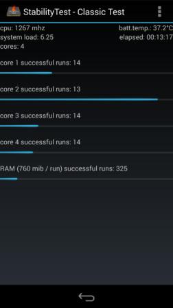 252x448  12 KB. Big one: 720x1280  53 KB
