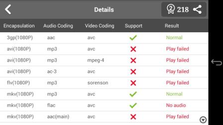 448x252  16 KB. Big one: 1280x720  79 KB