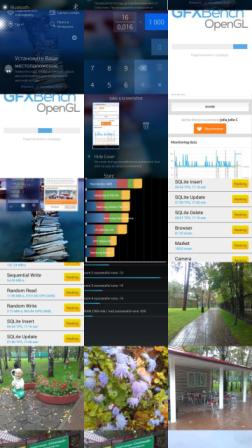 252x448  23 KB. Big one: 720x1280  144 KB