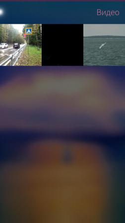 252x448  8 KB. Big one: 720x1280  116 KB