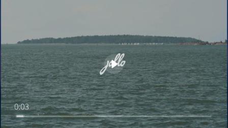 448x252  14 KB. Big one: 1280x720  101 KB