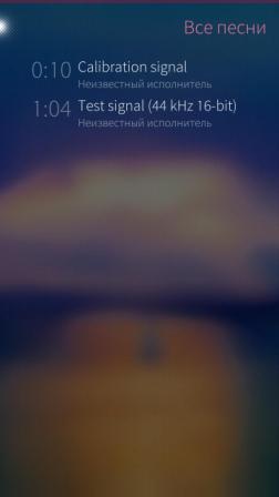 252x448  8 KB. Big one: 720x1280  120 KB