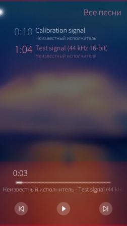 252x448  9 KB. Big one: 720x1280  125 KB