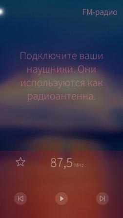 252x448  8 KB. Big one: 720x1280  116 KB