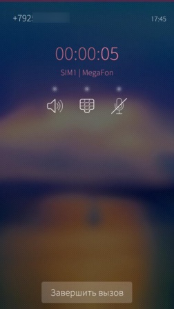 252x448  32 KB. Big one: 720x1280  235 KB