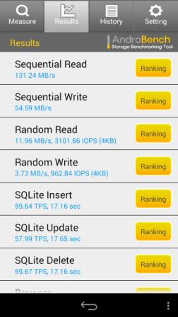 252x448  21 KB. Big one: 720x1280  95 KB