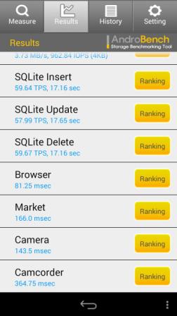 252x448  19 KB. Big one: 720x1280  86 KB
