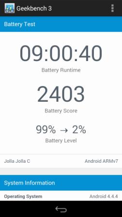 252x448  13 KB. Big one: 720x1280  56 KB