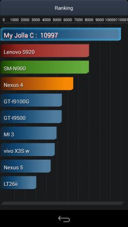 252x448  14 KB. Big one: 720x1280  71 KB