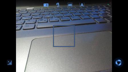 448x252  12 KB. Big one: 1280x720  67 KB