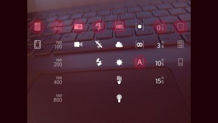 448x252  9 KB. Big one: 1280x720  48 KB