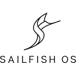 250x208  10 KB. Big one: 1229x1024  58 KB