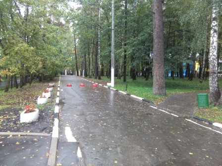 448x336  51 KB. Big one: 3264x2448  1441 KB