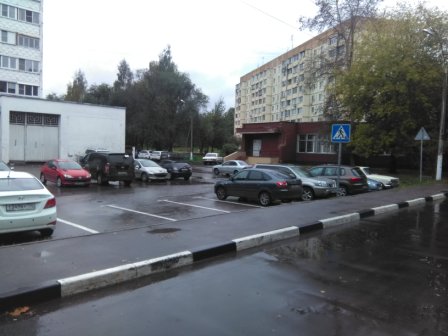 448x336  37 KB. Big one: 3264x2448  1042 KB