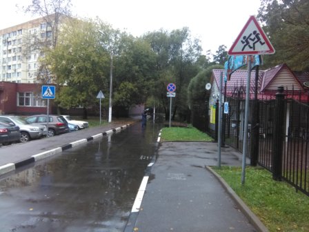 448x336  42 KB. Big one: 3264x2448  1217 KB