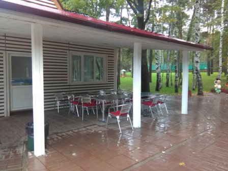 448x336  45 KB. Big one: 3264x2448  1271 KB