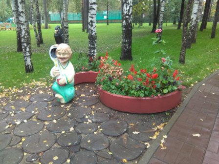 448x336  49 KB. Big one: 3264x2448  1397 KB