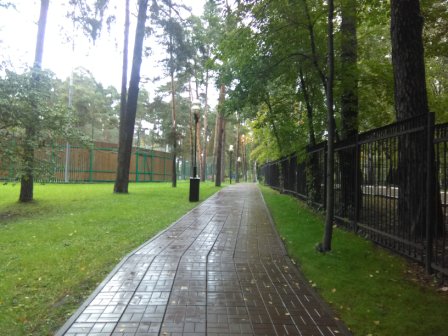 448x336  48 KB. Big one: 3264x2448  1405 KB