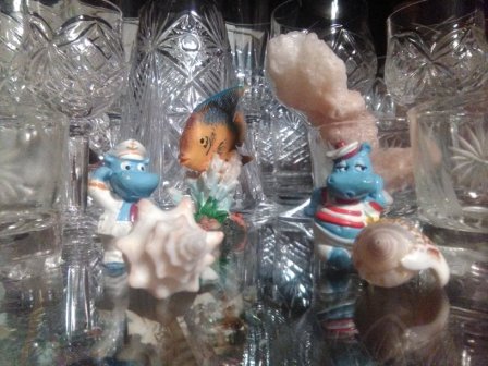 448x336  48 KB. Big one: 3264x2448  1636 KB