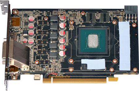 450x294  75 KB. Big one: 1500x980  301 KB