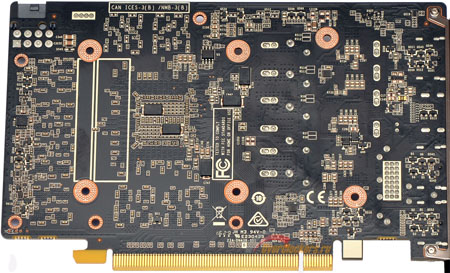 450x273  89 KB. Big one: 1500x909  433 KB