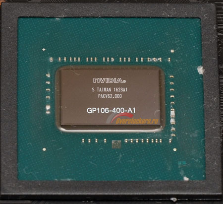 450x411  66 KB. Big one: 1221x1116  238 KB