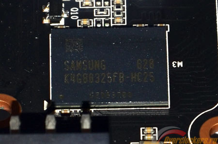 450x297  53 KB. Big one: 944x624  114 KB