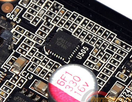 450x349  108 KB. Big one: 748x580  178 KB