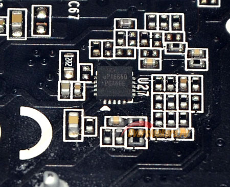 450x367  89 KB. Big one: 873x712  180 KB