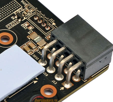 450x405  80 KB. Big one: 1160x1044  215 KB