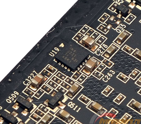 450x396  100 KB. Big one: 790x695  174 KB