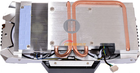 450x236  53 KB. Big one: 1500x788  236 KB