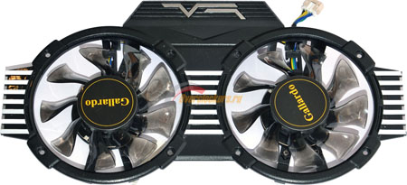 450x205  56 KB. Big one: 1500x683  193 KB