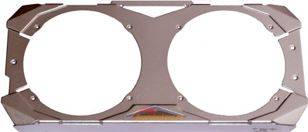 450x193  37 KB. Big one: 1500x644  109 KB