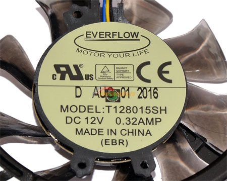 450x360  75 KB. Big one: 1500x1199  238 KB