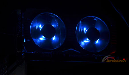 450x262  36 KB. Big one: 1500x874  108 KB