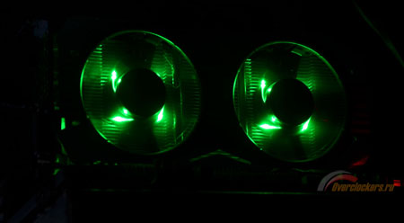 450x248  35 KB. Big one: 1500x828  101 KB